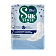 прокладки ультратонкие Silk Sense ULTRA NIGHT ночные 7шт ХАЙДЖЕНИК АО Россия Ola!