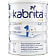 Смесь на основе козьего молока Kabrita 1 GOLD 800г ж/б с 0до6 мес. Ausnutria Nutrition B.V. Нидерланды Kabrita