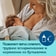 Бутылочка для кормления карт/уп. 0+ blu Canpol Babies Польша Canpol Babies