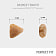 Корм сухой 650г для котят до 12 месяцев Марс Россия PERFECT FIT