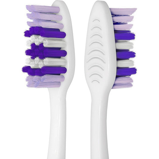 Щетка зубная классика здоровья 2+1 COLGATE PALMOLIVE Вьетнам Colgate