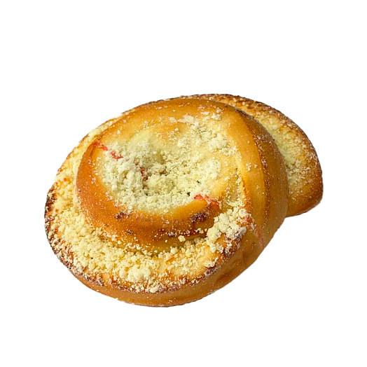 Сдоба Сюрприз 100г Беларусь