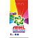 СМС Ariel 3кг автомат Color Procter & Gamble Россия