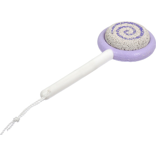 Пемза Леденец арт.40132 ООО Профит Китай Банные штучки