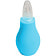 Аспиратор назальный арт.LM-9053 Guangdong RoRo Baby Products Co.,Ltd Китай BEBABY