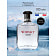 Туалетная вода SILVER 100мл 282г для мужчин Evaflor Франция Whisky