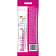 Бритва женская BIC Twin Lady 5шт/уп BIC Греция