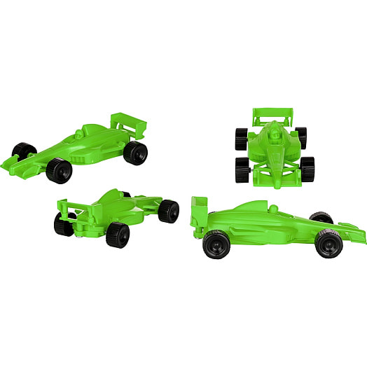 Машинка арт.MASH05 ООО Страна игрушек Беларусь