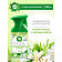Освежитель воздуха Air Wick Pure Иланг-иланг, белые цветы 250мл Reckitt Benckiser Россия Air Wick