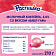 Коктейль молочный ультрапаст. 2% 210г ТБА для пит/детей со вкусом бабл-гам Беларусь