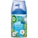Сменный флакон Fresh Maticк Вечерняя прохлада 250мл Reckitt Benckiser Великобритания Air Wick
