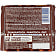 Шоколад Ritter Sport 100г молочный с цельным орехом лещины Германия