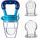 Нимблер для кормления арт.LM-9273 Yiwu Beishi Baby Products Co. LTD Китай BEBABY
