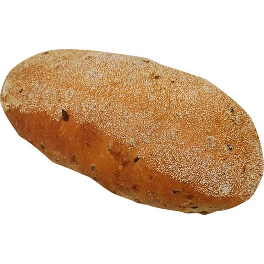 Хлеб Ремесленный зерновой, подовый 250г Беларусь