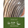 Бальзам для волос Мягкость и Блеск 250мл олива ООО ЭкоЛаборатория Россия Ecolatier Green