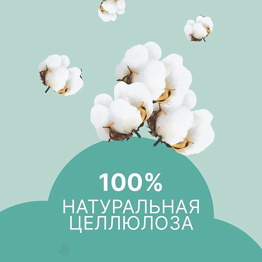 Прокладки ежедневные Silk Sense DAILY 60шт ХАЙДЖЕНИК АО Россия Ola!