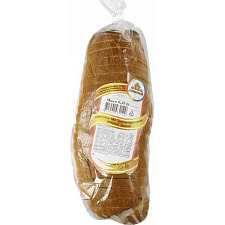 Хлеб и выпечка | Купить продукты в магазине с доставкой на дом ...