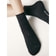 Носки детские CONTE-KIDS 3DSOCKS, р.22, 000 черный арт.24С-70СП СООО КонтеСПА Беларусь CONTE
