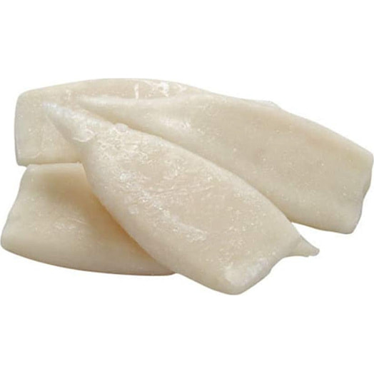 Кальмар (трубка) U10 с/м Китай