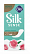 Прокладки ежедневные Silk Sense DAILY DEO бархатная роза 20шт ХАЙДЖЕНИК АО Россия Ola!
