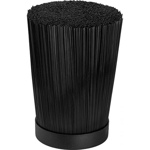 Подставка для ножей 18х11см (Handy) арт.21-181101 Китай Perfecto Linea