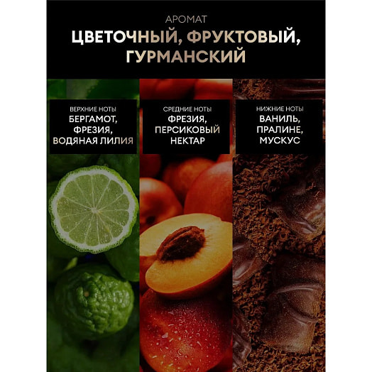 Маска оттеночная для волос 150мл холодный блонд Unilever Россия Tresemme