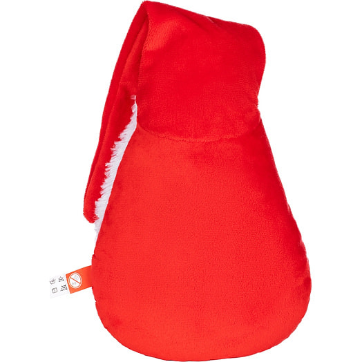 Подарочная игрушка Морозовичок арт.NGMR01 СООО Волшебный остров Беларусь DREAM MAKERS