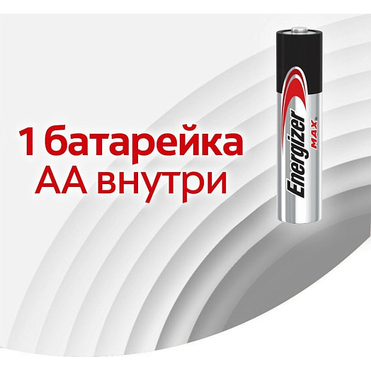 Щетка зубная Sonic Древесный Уголь 360 питаемая от батарей COLGATE PALMOLIVE Китай Colgate