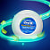 Зубная нить Oral_b 50мл Essential floss мятная 50м Procter & Gamble Мексика