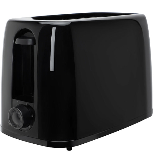 Электрический тостер Ragex 650Вт черный арт.R1302-000 Китай Ragex