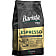 Кофе натуральный жареный в зернах Barista Pro Эспрессо 1кг ООО АВД-продакшен Беларусь Barista