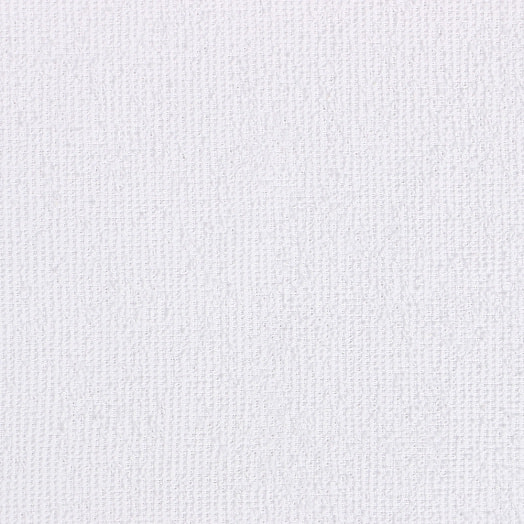 Набор махровых декоративных салфеток Этель Love 30х30см 5шт арт.9284808 Россия