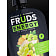 Пюре фруктовое FRUDS 150г пауч груша, яблоко, киви, крыжовник ЗАО Бобруйский бровар Беларусь SMARTFOOD SMOOTHIE FRUDS