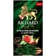Чай Richard Royal Strawberry Aloe (25*1,5гр) 43г зеленый Компания Май Россия