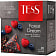 Чай Tess Forest Dream чёрный 36г лесные ягоды 20*1.8г Орими Россия