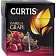 Чай Curtis Isabella Grape 36г (20пак*1,8гр) Россия
