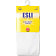 Колготки детские ESLI р.116-122 (18), 000 белый арт.19С-188СПЕ СООО Конте Спа Беларусь Esli