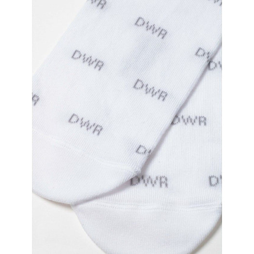 Носки мужские DIWARI ACTIVE р.29, 196 белый арт.23С-85СП СООО Конте Спа Беларусь Conte