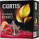 Чайный напиток CURTIS Summer berries 40.8г каркаде (пирамидки) КОМПАНИЯ МАЙ Россия