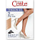 Получулки (гольфы) женские Conte Elegant Tension 20 (2 пары) 1 сорт р.23-25. bronz арт.8С-3 СП Беларусь