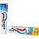 Паста зубная Aquafresh 125мл Освежающе-Мятная (Fresh and Minty) GlaxoSmithKline Великобритания