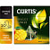 Чай CURTIS Delicate Mango 36г зеленый со вкусом манго (20пак*1,8гр) Компания Май Россия Компания Май
