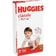 Детские подгузники Huggies Classic Mega 4 68шт (7-18кг) Россия