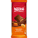 Шоколад Нестле карамель арахис 75г ООО Нестле Россия Nestle