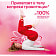 Прокладки гигиен Kotex Ultra Net Normal 40шт Россия Kotex