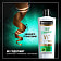 Бальзам для волос 250мл для вьющихся и пушистых волос Unilever Россия TRESEMME