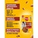 Корм сухой Pedigree Говядина для взр собак малых пород 2кг ООО Марс Россия Pedigree