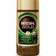 Кофе Nescafe Gold Aroma Intenso 85г растворимый с доб. молотого ООО Нестле Кубань Россия Nestle