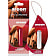 Ароматизатор воздуха Areon Refreshment Liquid AppleCinnamon (5мл) арт.ARE-LR07 BALEV CORPORATION EOOD Болгария AREON