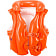 Игрушка надувная для плавания Скутер райдер арт.BT58671NP Китай